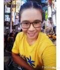 Rencontre Femme Thaïlande à Thailand : Su, 50 ans